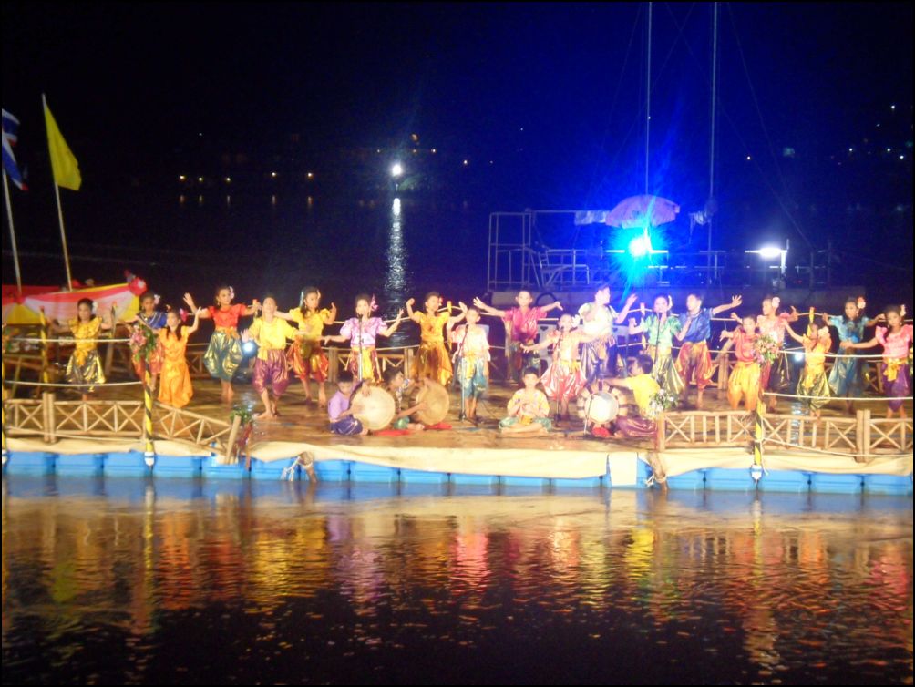 photo2 (25)